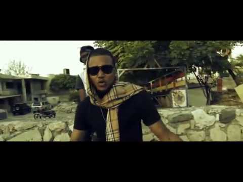Mafia Republic(dug g) pi wo yo ye official video