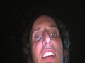 Did Someone Say Cleavage