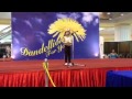 4 Year Plus Story Telling The Lion And The Mouse