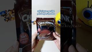 Download lagu instan Belgian Chocolate, link di bio & description #coklat #chocolate #belgianchocolate #chocodrink mp3 Download lagu instan Belgian Chocolate, link di bio & description #coklat #chocolate #belgianchocolate #chocodrink mp3