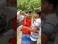 Ab Lag Rahe Hai Bihari Share This With Your Bihari Friend Ytshorts Shorts