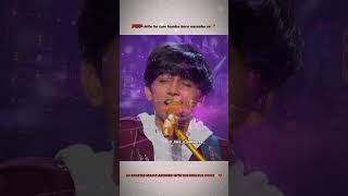 Download lagu Mohammad Faiz Song Mile ho tum humko | Neha Kakkar #mohammadfaiz #trending #viral #faiz mp3 Download lagu Mohammad Faiz Song Mile ho tum humko | Neha Kakkar #mohammadfaiz #trending #viral #faiz mp3