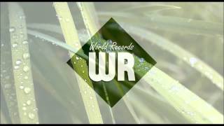 General Pecos - Run Come (1997)