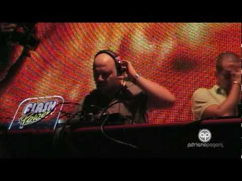 Adriano Pagani & Bruno Barudi - Oba Oba