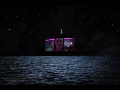 Pet Shop Boys vs Bronski Beat - Smalltown Wife (Giac Mashup)