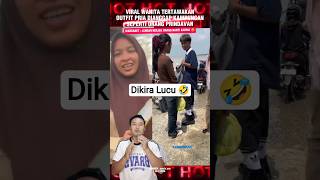 Download lagu Viral: Woman Laughing at People's Outfits, Thinking They're Funny 😂 #shorts mp3