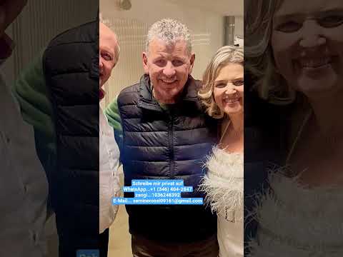 #music #europe #europeshorts #goviral #seminorossi #shortvideo #europenews #fypシ゚viral #shorts