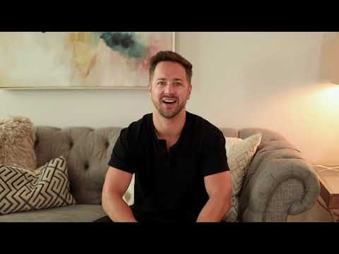 Steven Kenny   128 Waverly St, Everett   V 2