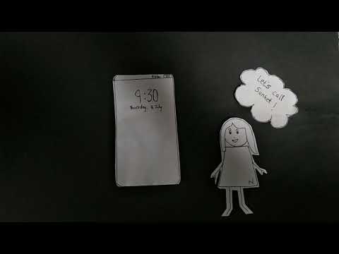 Happy Birthday Sanket