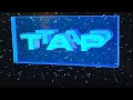 VHS Opening Kidsongs The Wonderful World Of Sports