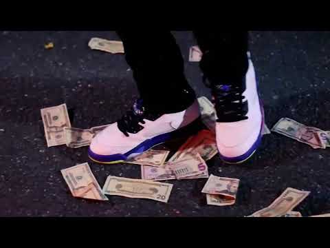 Jigg Rakks - Through The Smoke (Official Music Video)