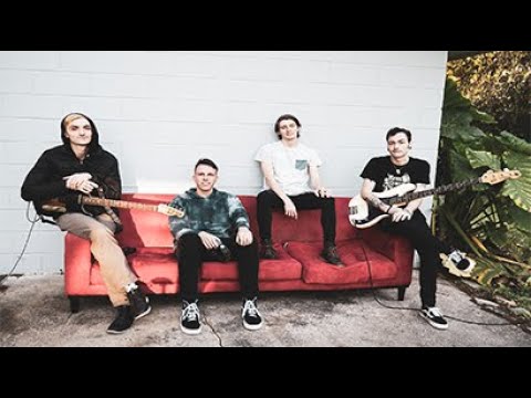 Video thumbnail for This Time