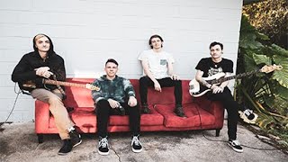 This Time Music Video