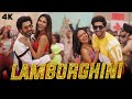 Lamborghini Video | Jai Mummy Di l I Sunny S, Sonnalli S l Neha Kakkar, Jassie G Meet Bros Arvindr K Lamborghini Video | Jai Mummy Di l I Sunny S, Sonnalli S l Neha Kakkar, Jassie G Meet Bros Arvindr K