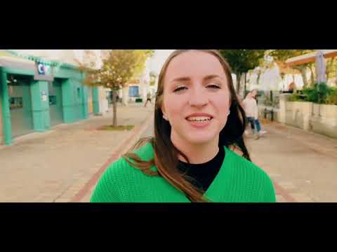 Près de moi - LZA (Clip Officiel)