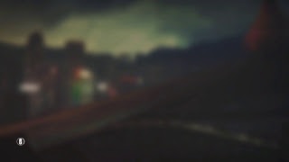 話を聞きながら　レインボーシックス