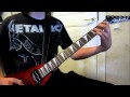 Ensiferum - Tale Of Revenge cover 