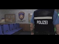 [GUP] German Uniform Pack (Deutsche Uniformen für EUP) 6