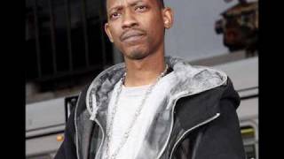 B LEGIT FT. KURUPT N MACK 10 WHERE THE GANGSTAS AT