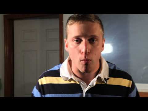 Kenny Urban / 0:47 The Beatbox Monster