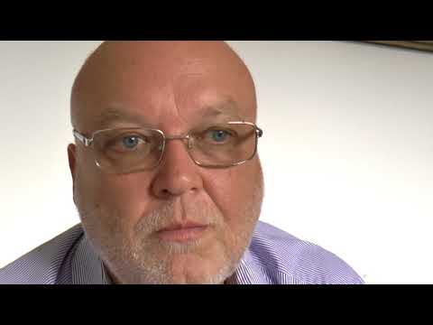 Parla il papà portato in Tribunale dalla figlia per la 'paghetta'