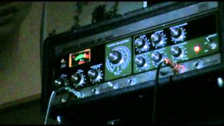 Mokira - Rainford (Kontra-Musik)