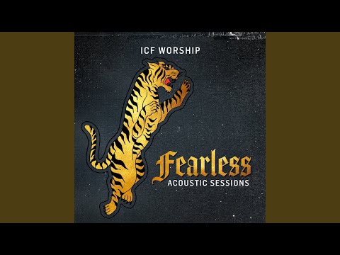 You Hold The Victory (Acoustic Sessions)