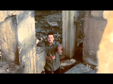 pitbull  ft org    po vi me armat