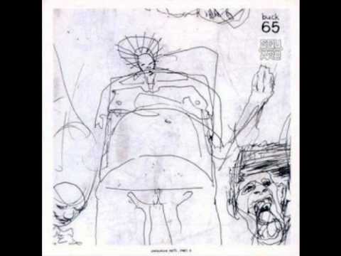 Square Two - Buck 65