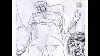 Square Two - Buck 65