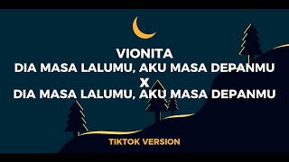 Download lagu DIA MASA LALUMU, AKU MASA DEPANMU X DIA MASA LALUMU, AKU MASA DEPANMU | TIKTOK VERSION mp3 Download lagu DIA MASA LALUMU, AKU MASA DEPANMU X DIA MASA LALUMU, AKU MASA DEPANMU | TIKTOK VERSION mp3