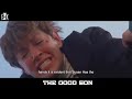 2067 Hollywood Movies In Hindi Dubbed Full Mystery HD Best Full Hindi Dubbed Action Movie 4K