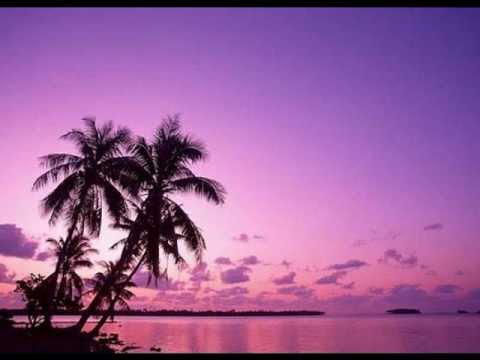 Spaio & Sleazy Tek Feat. Susie Ledge - Your Only One (Luqe﻿ Remix)