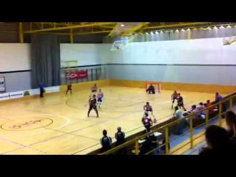 final_primera_cpc-biesca