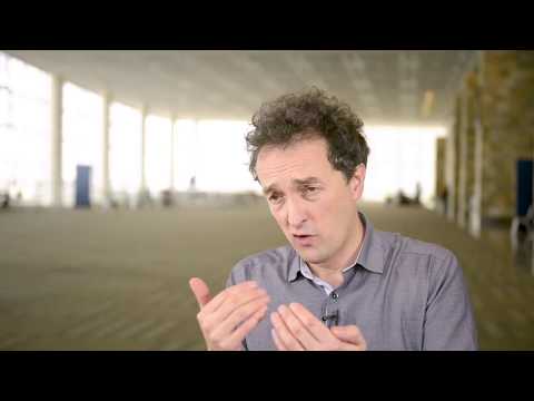 TKI and checkpoint inhibitor combinations for kidney cancer: the IMmotion151 trial