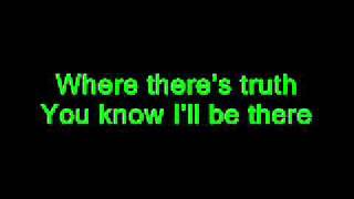 Poprocks and Coke with lyrics