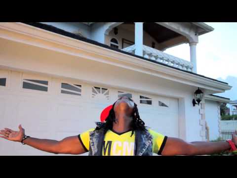 Kiprich - Facebook (Official HD Video)