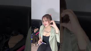 Download lagu cewek perokok aktif mp3