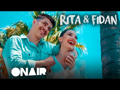 Song Lyric video