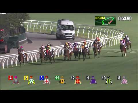 6/4/2022 (563) Durham Star - L Hewitson