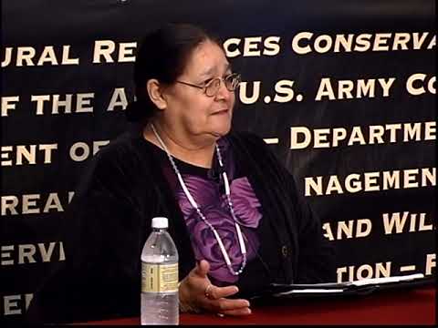 Tent of Many Voices: 04010602TMB