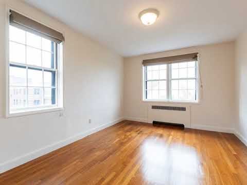 50 Follen Street, Cambridge, MA 02138 - Condo - Real Estate - For Sale