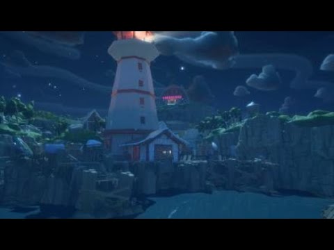 PVZ BFN Hypno Sunflower Queen Elite boss fight