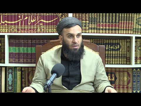 وانەی حەفتا و سێیەم