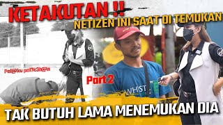 Download lagu TIDAK BUTUH LAMA KITA MENEMUKAN DIA !! SAMPAI DIA KET@KUT4N !! mp3 Download lagu TIDAK BUTUH LAMA KITA MENEMUKAN DIA !! SAMPAI DIA KET@KUT4N !! mp3