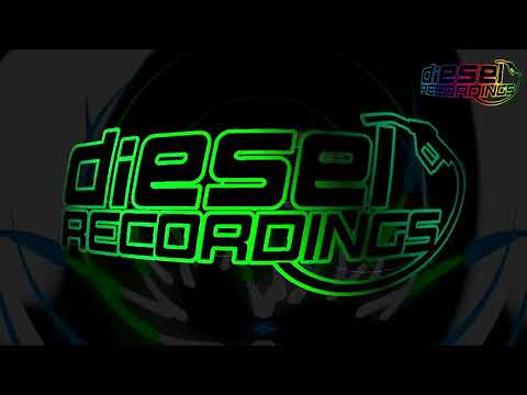 Harvest Moon Festival Rennie Pilgrem Visuals By MrKittyBiskitz