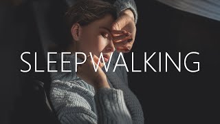 Rival Sleepwalking (feat. Caravn)