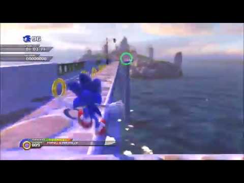 This isn't so hard after all