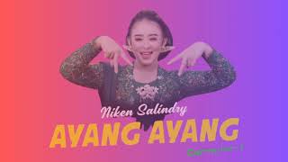 Download lagu Niken Salindry - AYANG AYANG - Lirik dan Terjemah mp3 Download lagu Niken Salindry - AYANG AYANG - Lirik dan Terjemah mp3
