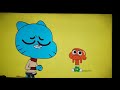 Cartoon Network App Promo Cartoon Network USA